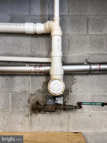 $210,000 | 130 Hill Street, Milroy, PA 17063