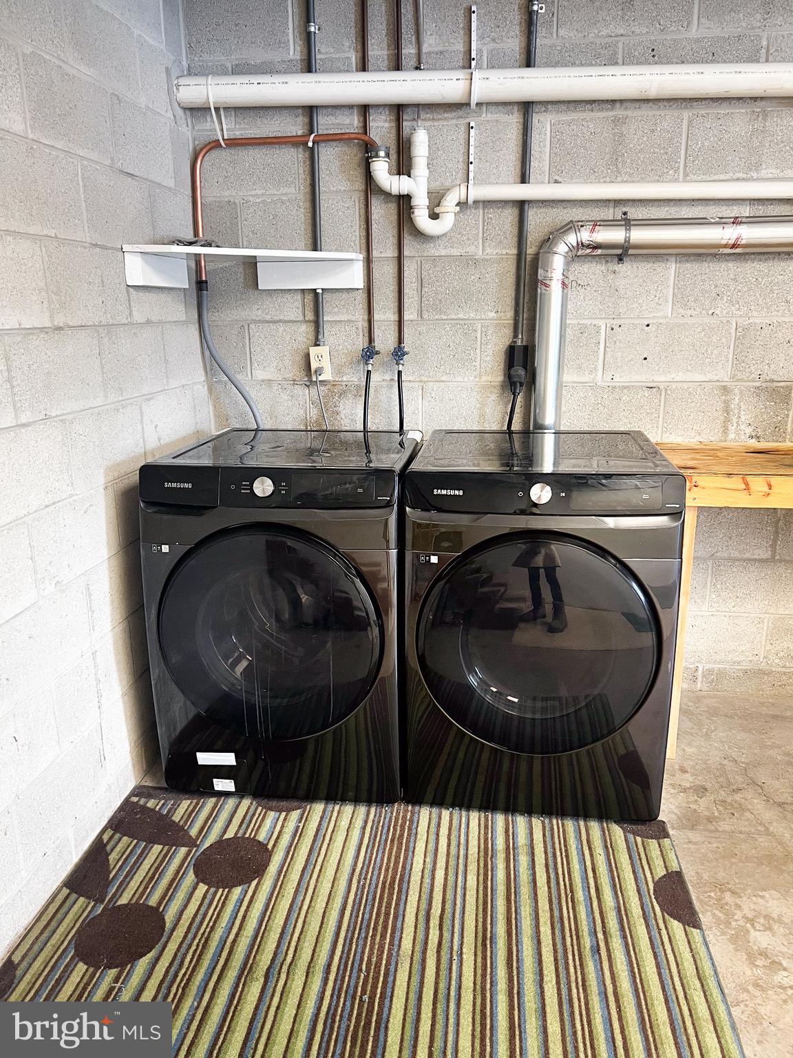 130 Hill Street Milroy, PA 17063 - Photo 30 of 40