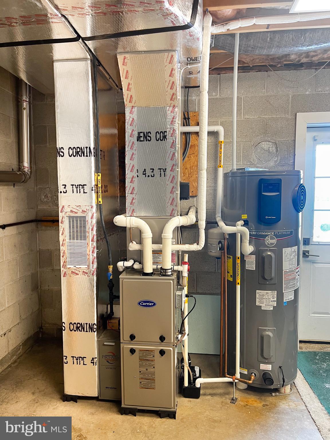 130 Hill Street Milroy, PA 17063 - Photo 31 of 40