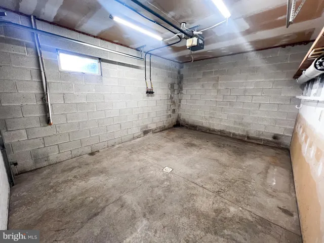 $210,000 | 130 Hill Street, Milroy, PA 17063