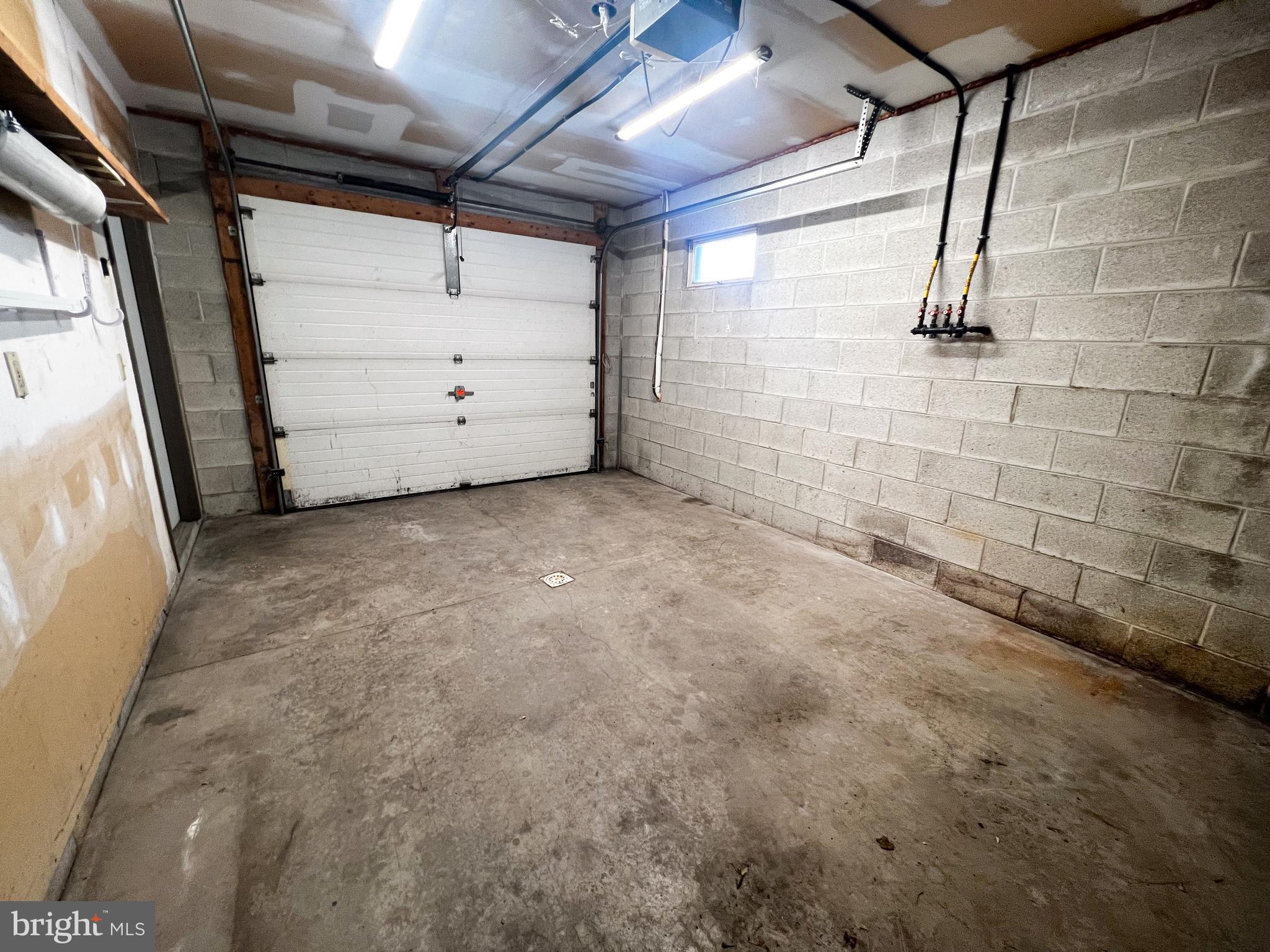 130 Hill Street Milroy, PA 17063 - Photo 33 of 40