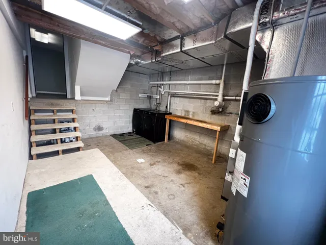 $210,000 | 130 Hill Street, Milroy, PA 17063