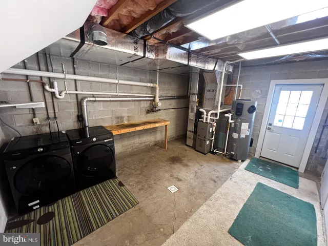 $210,000 | 130 Hill Street, Milroy, PA 17063