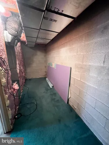 $210,000 | 130 Hill Street, Milroy, PA 17063