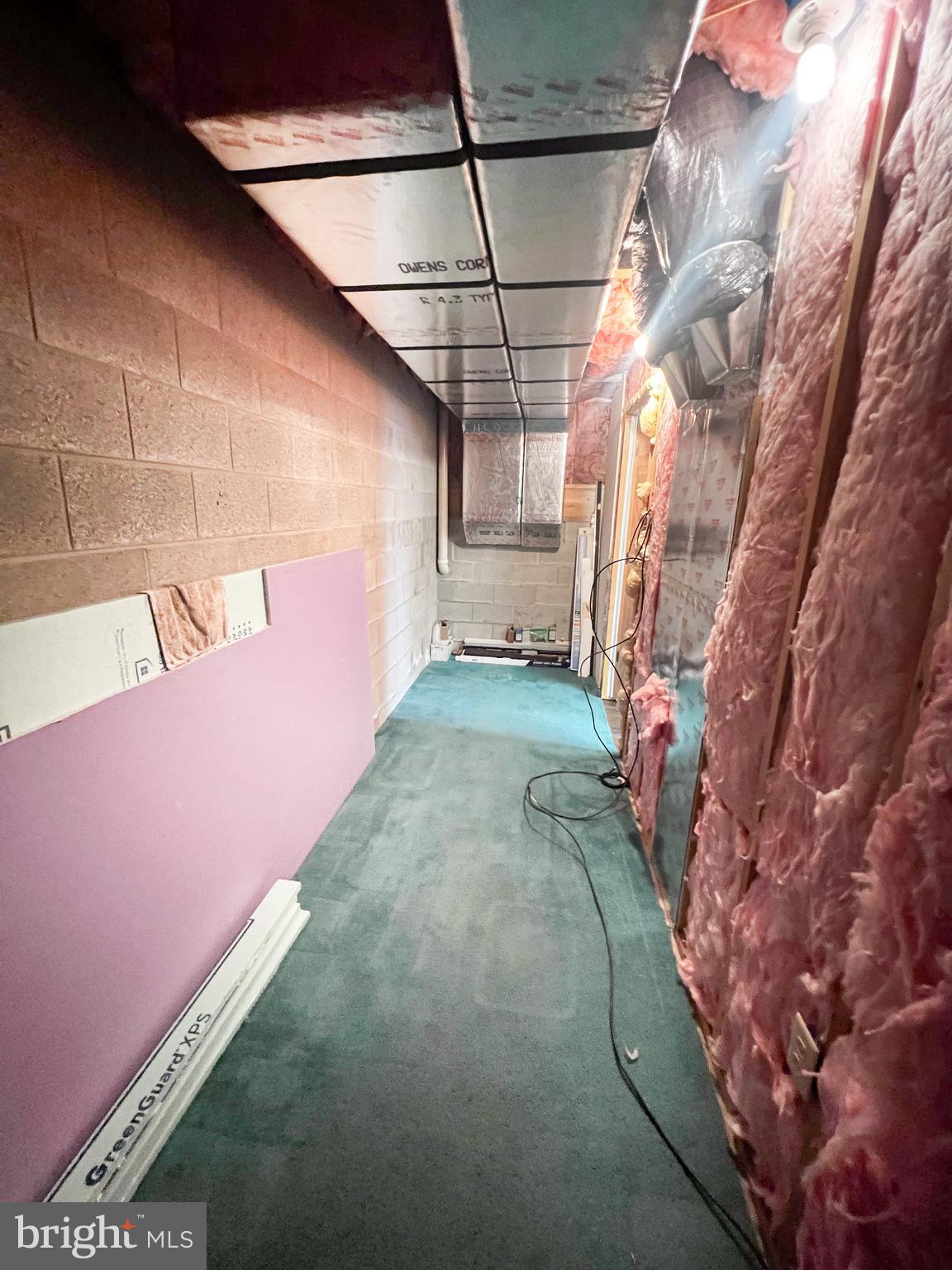 130 Hill Street Milroy, PA 17063 - Photo 37 of 40