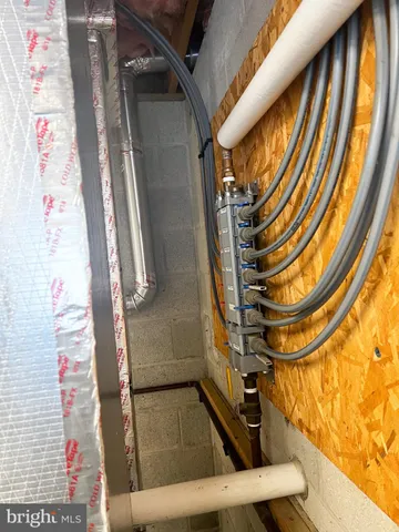 $210,000 | 130 Hill Street, Milroy, PA 17063