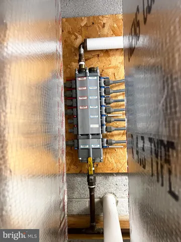 $210,000 | 130 Hill Street, Milroy, PA 17063