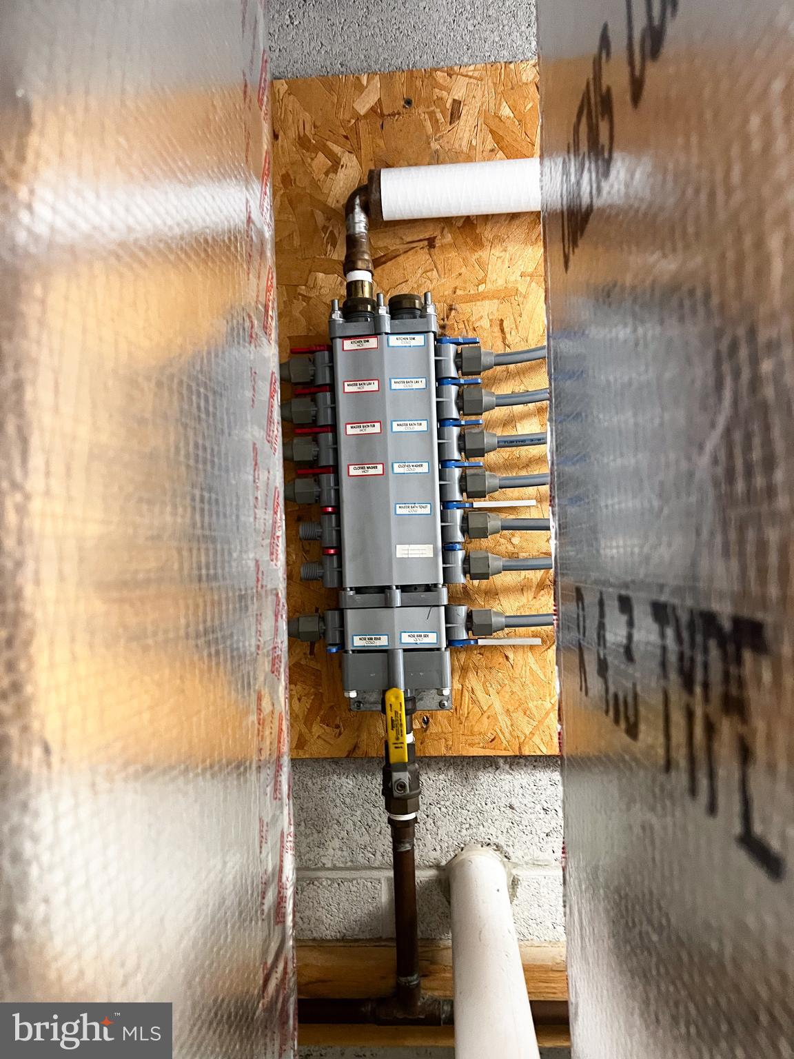 130 Hill Street Milroy, PA 17063 - Photo 39 of 40