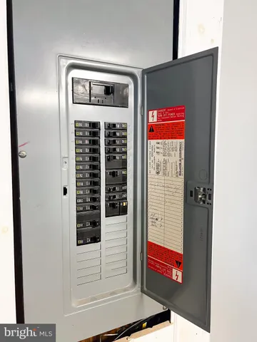 $210,000 | 130 Hill Street, Milroy, PA 17063