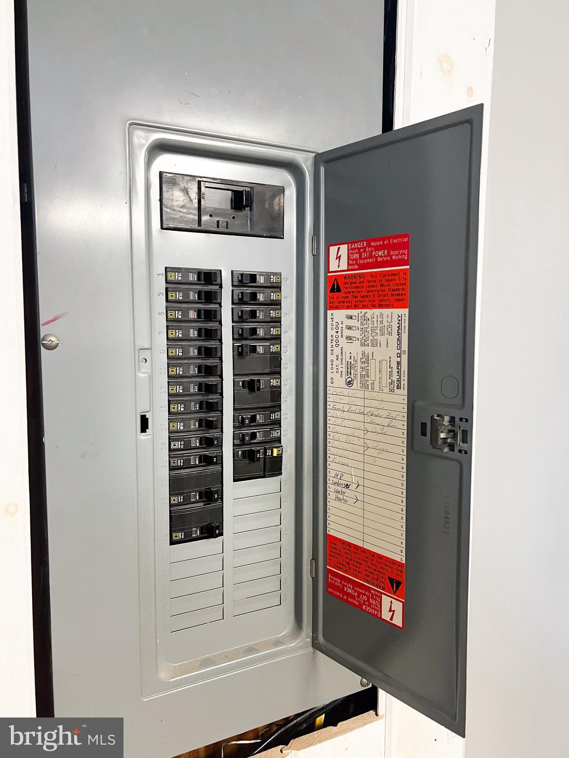 130 Hill Street Milroy, PA 17063 - Photo 40 of 40