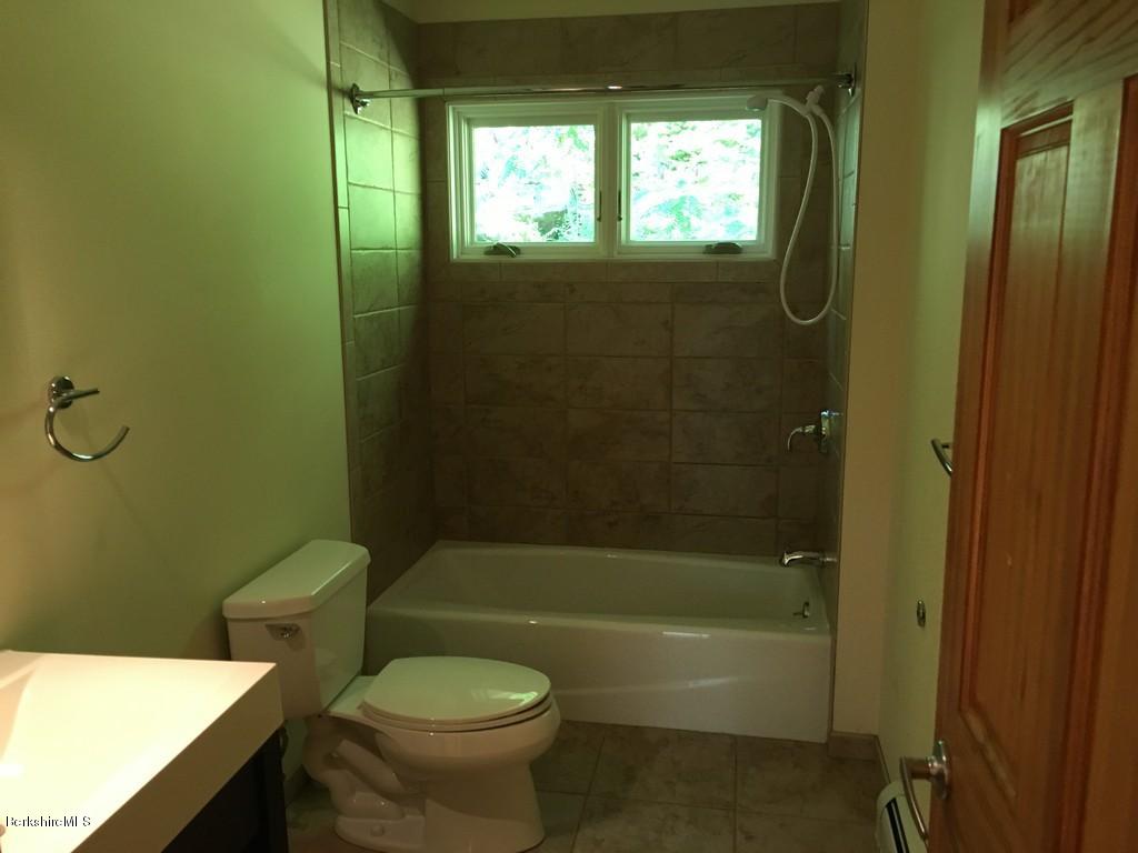 27 Monument Valley Road Great Barrington, MA 01230 - Photo 12 of 29 Bathroom 3