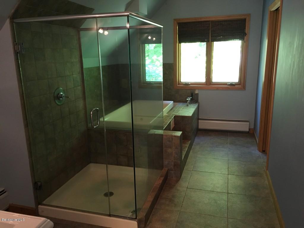 27 Monument Valley Road Great Barrington, MA 01230 - Photo 13 of 29 Bathroom 4