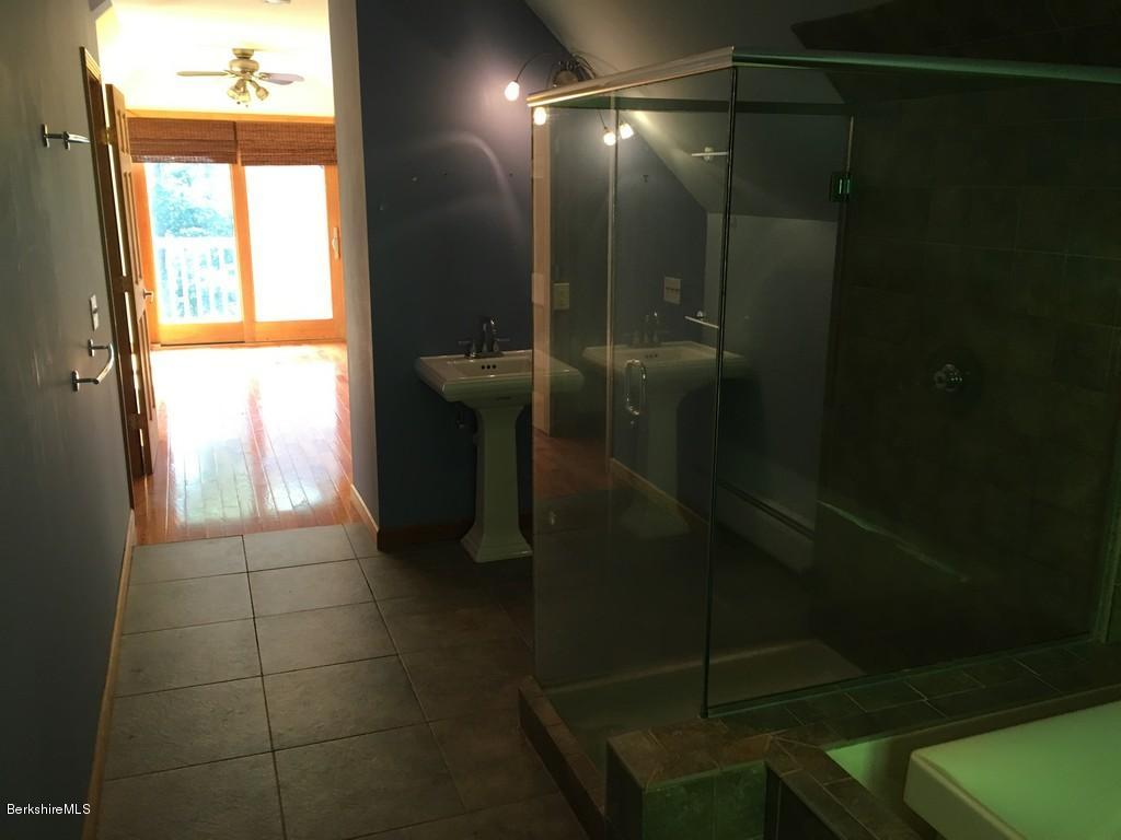 27 Monument Valley Road Great Barrington, MA 01230 - Photo 14 of 29 Bathroom 5