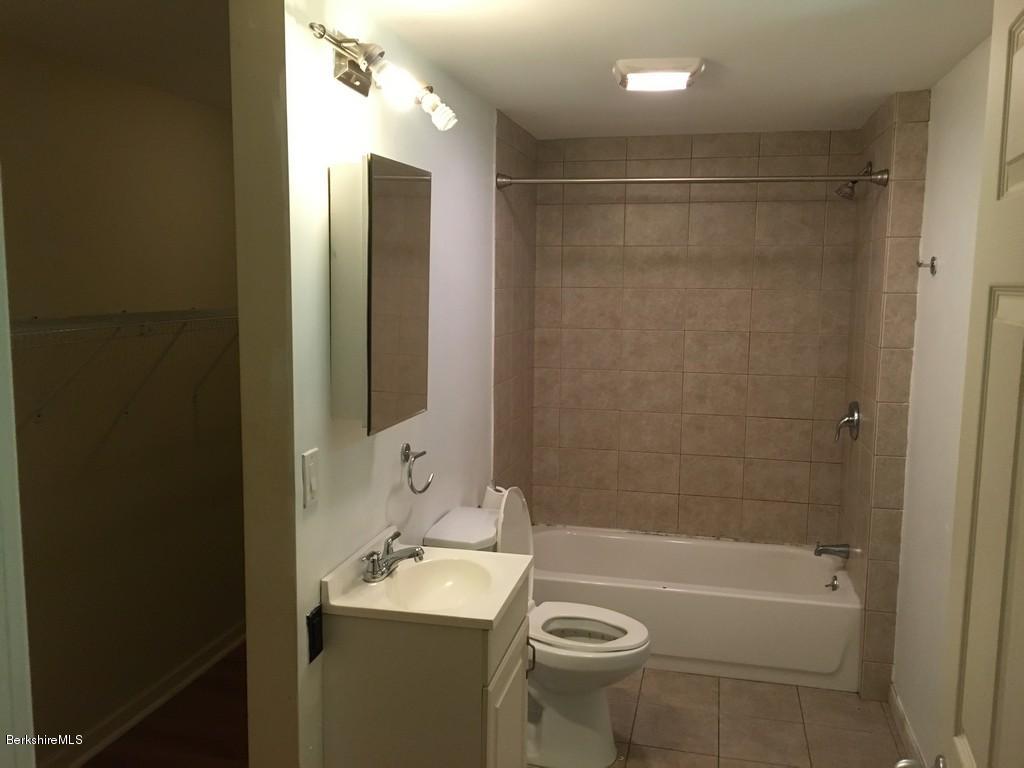 27 Monument Valley Road Great Barrington, MA 01230 - Photo 16 of 29 Bathroom 7