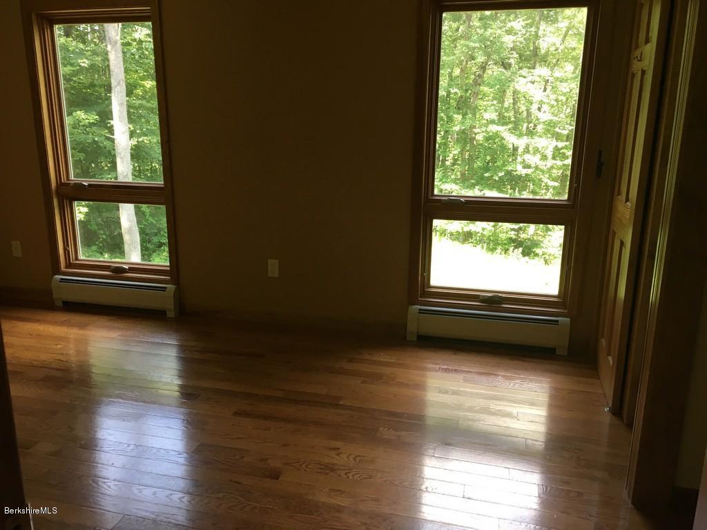 27 Monument Valley Road Great Barrington, MA 01230 - Photo 17 of 29 Bedroom 1