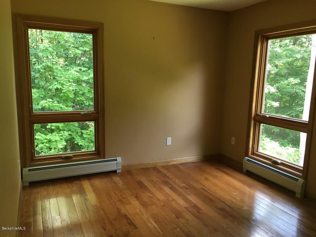 27 Monument Valley Road Great Barrington, MA 01230 - Photo 18 of 29 Bedroom 2
