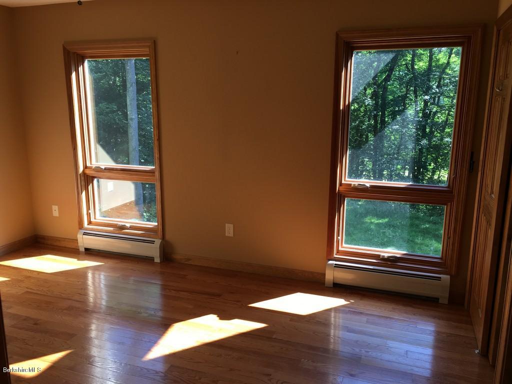 27 Monument Valley Road Great Barrington, MA 01230 - Photo 19 of 29 Bedroom 6