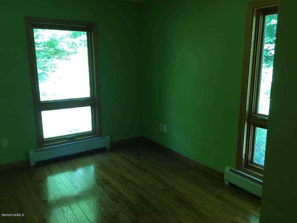 27 Monument Valley Road Great Barrington, MA 01230 - Photo 20 of 29 Bedroom 7