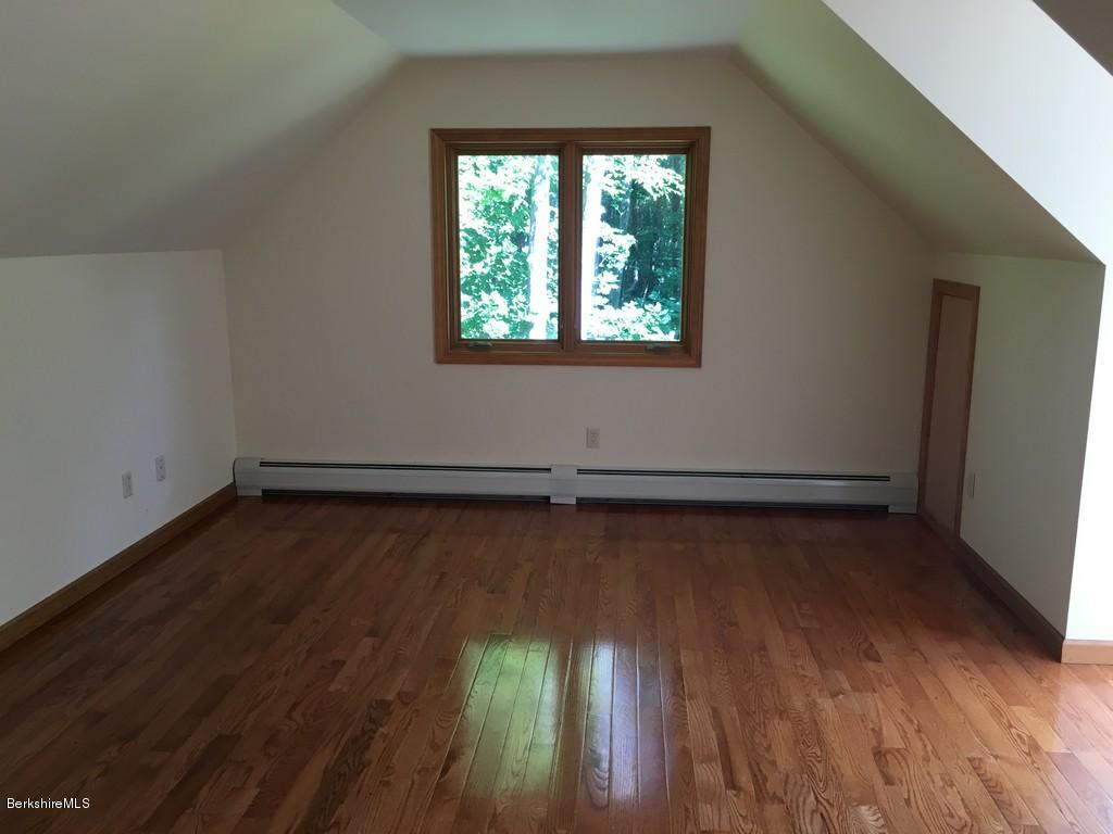 27 Monument Valley Road Great Barrington, MA 01230 - Photo 21 of 29 Bedroom 8