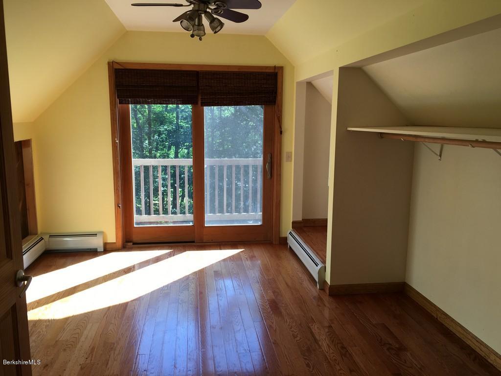 27 Monument Valley Road Great Barrington, MA 01230 - Photo 22 of 29 Bedroom 9