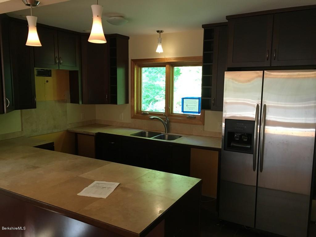 27 Monument Valley Road Great Barrington, MA 01230 - Photo 24 of 29 Kitchen 3