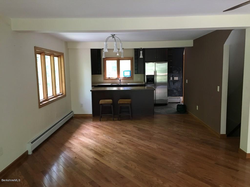 27 Monument Valley Road Great Barrington, MA 01230 - Photo 26 of 29 Living Room 2