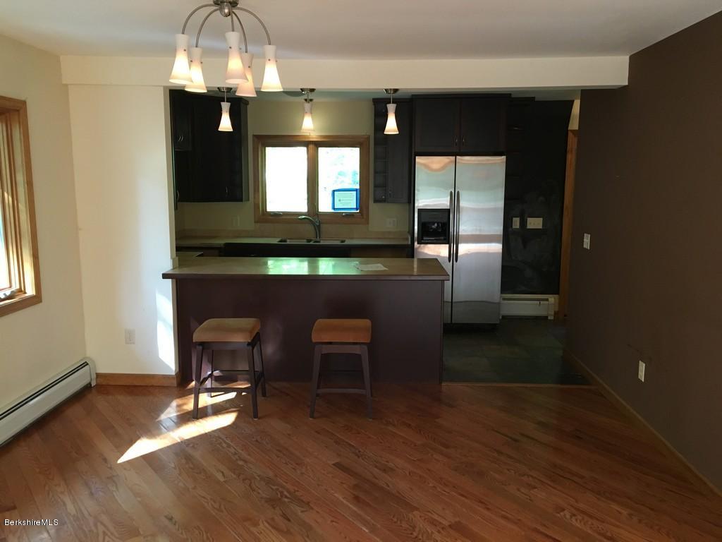 27 Monument Valley Road Great Barrington, MA 01230 - Photo 27 of 29 Living Room 3