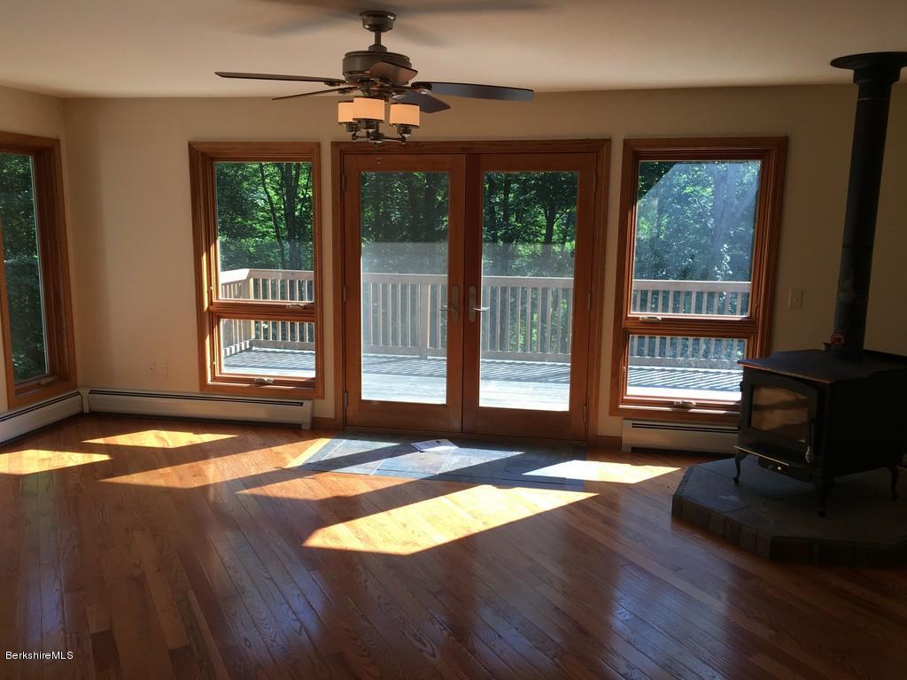27 Monument Valley Road Great Barrington, MA 01230 - Photo 28 of 29 Living Room 4