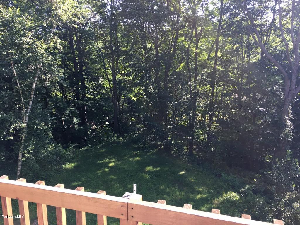 27 Monument Valley Road Great Barrington, MA 01230 - Photo 6 of 29 Balcony