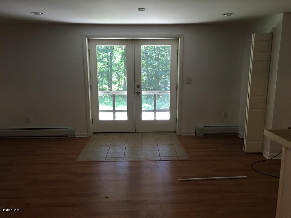 27 Monument Valley Road Great Barrington, MA 01230 - Photo 7 of 29 Basement 1