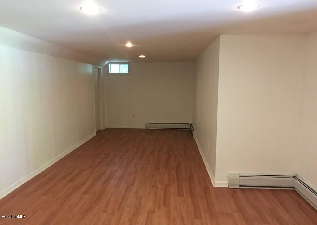 27 Monument Valley Road Great Barrington, MA 01230 - Photo 8 of 29 Basement 2