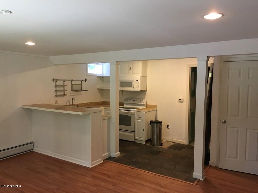 27 Monument Valley Road Great Barrington, MA 01230 - Photo 9 of 29 Basement 3