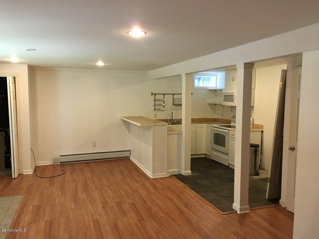 27 Monument Valley Road Great Barrington, MA 01230 - Photo 10 of 29 Basement 4