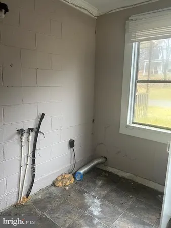 $114,900 | 2303 Chestnut Grove Road, Sharpsburg, MD 21782