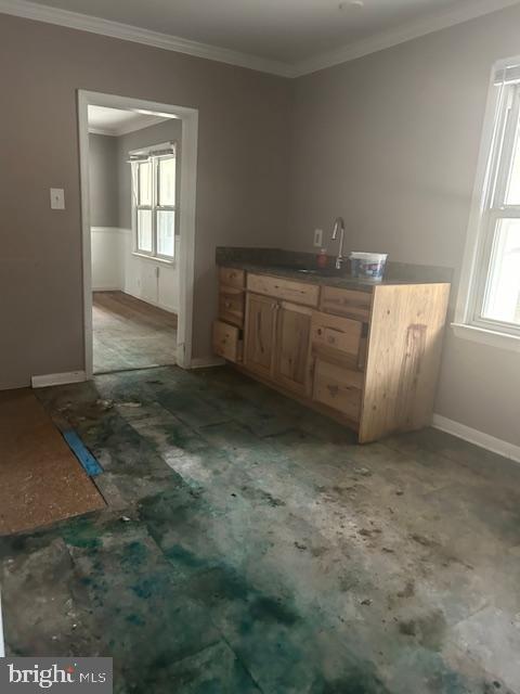 2303 Chestnut Grove Road Sharpsburg, MD 21782 - Photo 13 of 49