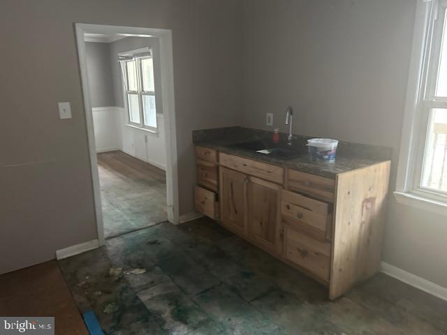 2303 Chestnut Grove Road Sharpsburg, MD 21782 - Photo 15 of 49