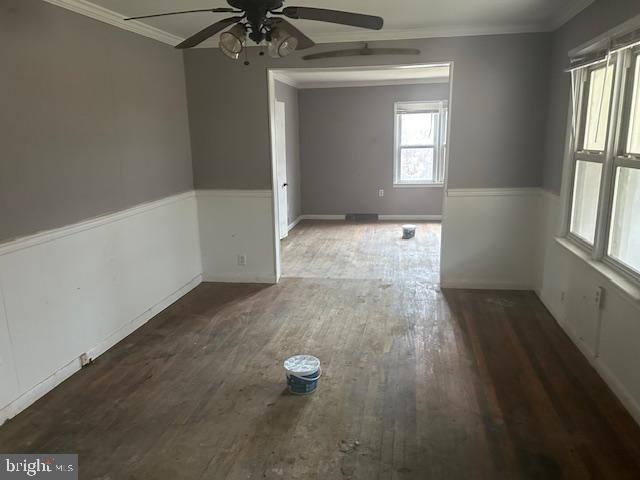 2303 Chestnut Grove Road Sharpsburg, MD 21782 - Photo 16 of 49