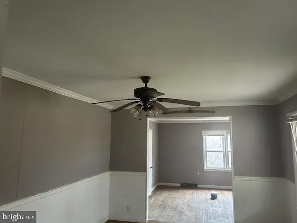 $114,900 | 2303 Chestnut Grove Road, Sharpsburg, MD 21782
