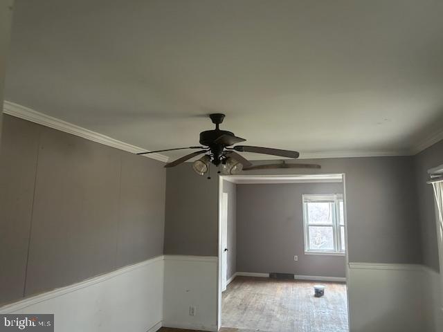 2303 Chestnut Grove Road Sharpsburg, MD 21782 - Photo 17 of 49