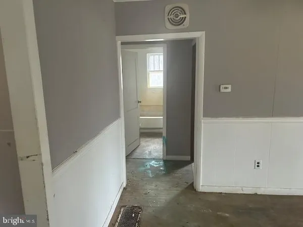 $114,900 | 2303 Chestnut Grove Road, Sharpsburg, MD 21782