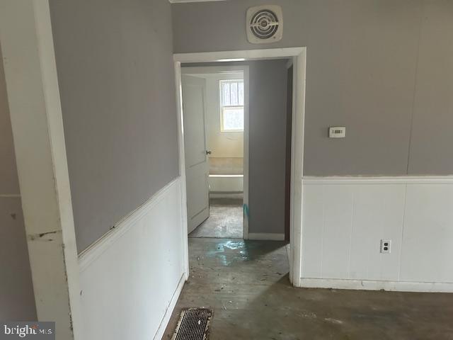 2303 Chestnut Grove Road Sharpsburg, MD 21782 - Photo 18 of 49