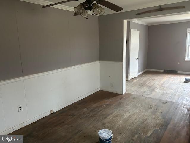 2303 Chestnut Grove Road Sharpsburg, MD 21782 - Photo 19 of 49