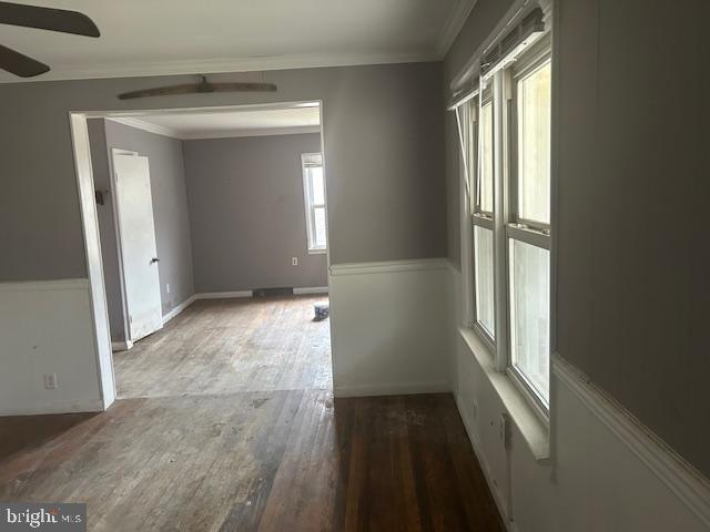 2303 Chestnut Grove Road Sharpsburg, MD 21782 - Photo 20 of 49