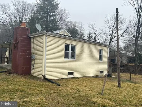 $114,900 | 2303 Chestnut Grove Road, Sharpsburg, MD 21782