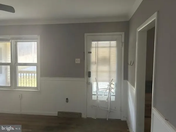 $114,900 | 2303 Chestnut Grove Road, Sharpsburg, MD 21782