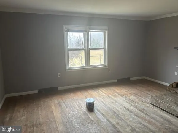 $114,900 | 2303 Chestnut Grove Road, Sharpsburg, MD 21782