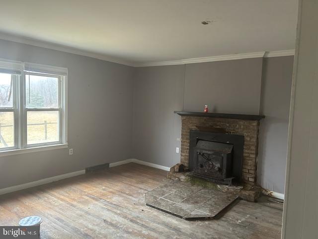 2303 Chestnut Grove Road Sharpsburg, MD 21782 - Photo 24 of 49