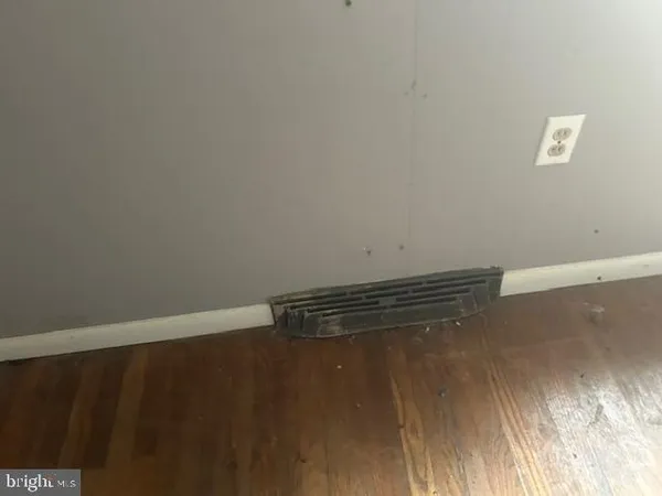 $114,900 | 2303 Chestnut Grove Road, Sharpsburg, MD 21782