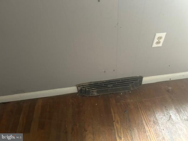 2303 Chestnut Grove Road Sharpsburg, MD 21782 - Photo 25 of 49