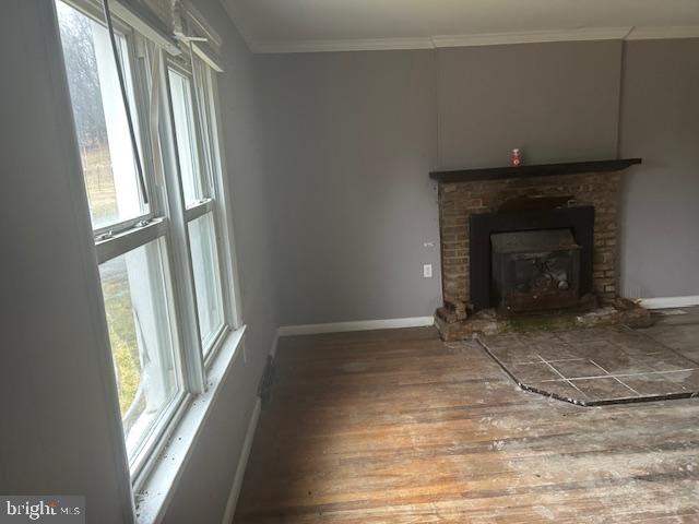 2303 Chestnut Grove Road Sharpsburg, MD 21782 - Photo 26 of 49